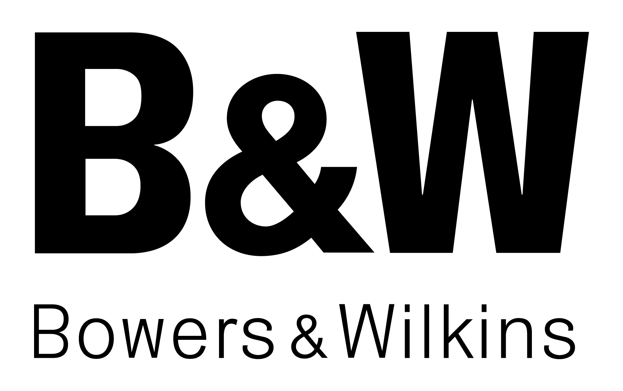B&W Fachhändler